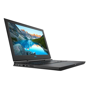 Dell Gaming G7 7588