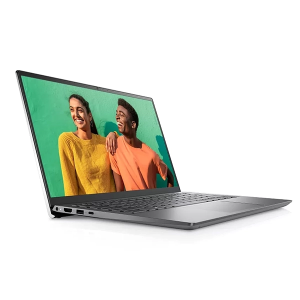 Dell Inspiron 14 5410