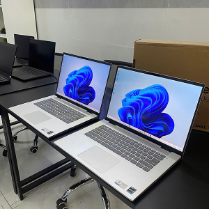 Dell Inspiron 16 Plus 7630 – Laptop Đồ Họa Cao Cấp
