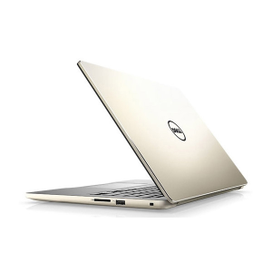 Dell Inspiron 7460