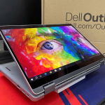 Danh Sách Laptop Cũ Đáng Mua Năm 2025 | Giá Tốt, Hiệu Năng Cao