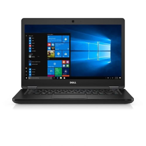 Dell Latitude 5480 i7