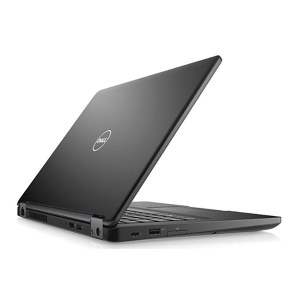 Dell Latitude 5480 i7