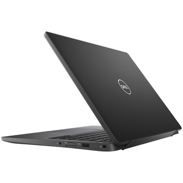 Dell Latitude 7400 – Laptop Văn Phòng Mỏng Nhẹ 1 Dell Latitude 7400