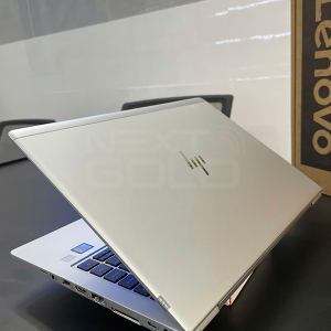 HP EliteBook 840 G6 – Laptop Văn Phòng Cao Cấp