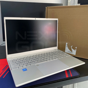 Intel P142K – Laptop Giá Rẻ, Hiệu Năng Ổn Định