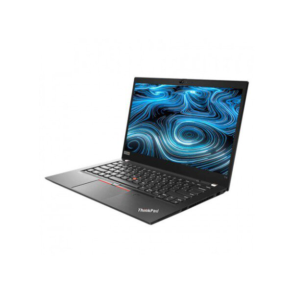 ThinkPad T14 Gen 2