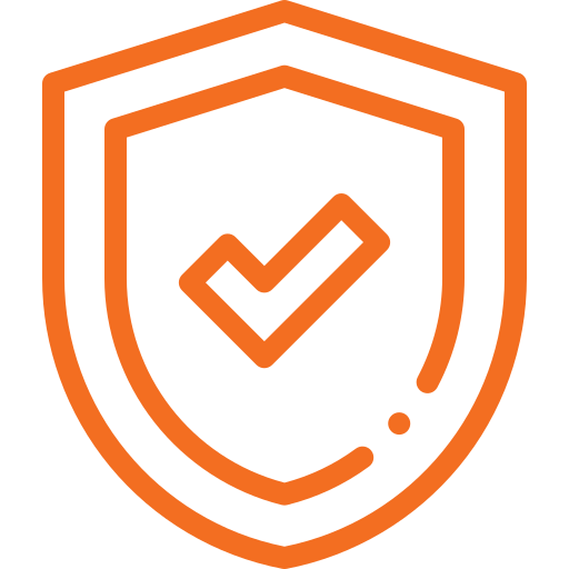 shield icon next gold