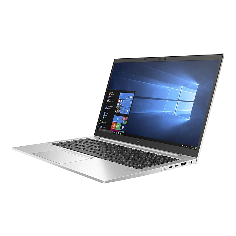 Danh muc san pham laptop like new 2