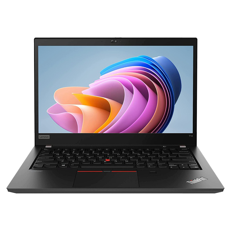 Danh muc san pham laptop like new 3