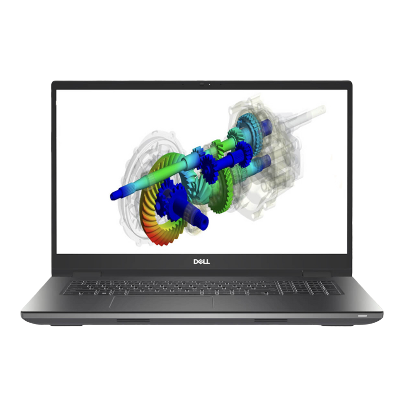 Danh muc san pham laptop like new