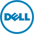 Logo Dell Cong nghe next gold