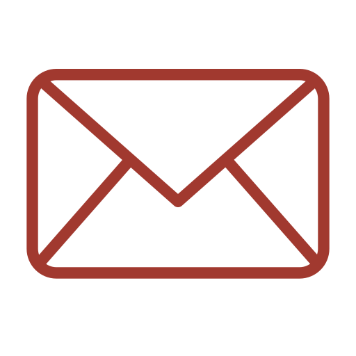email icon next gold