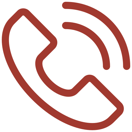 helpline icon next gold