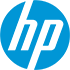 logo HP Cong nghe next gold