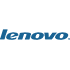 logo lenovo Cong nghe next gold