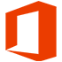 logo office Cong nghe next gold