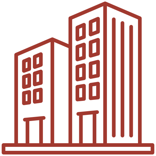 residential icon next gold