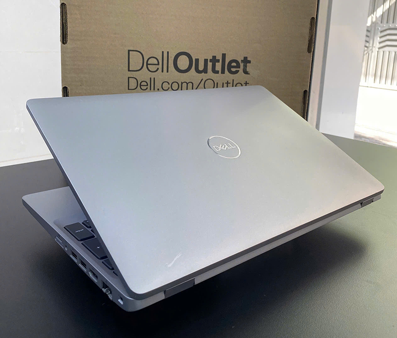 Dell Precision 3551 – i7-10850H, RAM 16GB, SSD 512GB, Giá 9.8 Triệu 6 Dell Precision 3551 i7-10850H máy trạm giá mềm tại Nextgold.