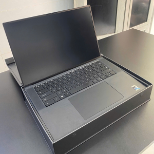 Dell XPS 15 9530, laptop cao cấp, i7-13700H, RAM 16GB DDR5, SSD 512GB, màn hình FullHD+ 15.6” 500 nit, giá chỉ 26.8 triệu. Liên hệ ngay tại nextgold.vn!