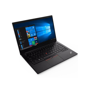 ThinkPad E15 Gen 2 – Laptop ThinkPad 15.6", i5-1135G7, RAM 16GB, SSD 512GB, bàn phím số, màn FullHD chống chói, giá chỉ 8.8 triệu.