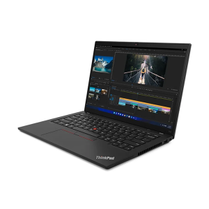 ThinkPad T14 Gen 3 – Laptop văn phòng cao cấp, i7-1260P, RAM 16GB, SSD 512GB, màn hình cảm ứng FullHD+, vỏ nhôm sang trọng, giá chỉ 12.8 triệu.