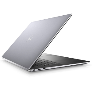 Mua Dell Precision 5560 Refurbished với cấu hình i7-11850H, RAM 64GB, SSD 1TB, Quadro T1200 4GB, màn hình FullHD+ 15.6”. Tình trạng 99% zin USA, giá chỉ 20.500.000 VNĐ tại Nextgold.vn!