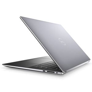 Mua Dell Precision 5560 Refurbished với cấu hình i7-11850H, RAM 64GB, SSD 1TB, Quadro T1200 4GB, màn hình FullHD+ 15.6”. Tình trạng 99% zin USA, giá chỉ 20.500.000 VNĐ tại Nextgold.vn!