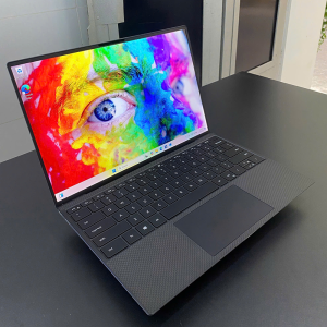 Dell XPS 13 9300 laptop doanh nhân cao cấp giá tốt tại Nextgold.