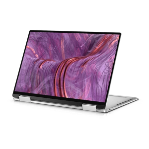 Dell XPS 13 9310 với i7-1165G7 / i7-1185G7, RAM 16GB, SSD NVMe, màn hình cảm ứng FullHD+ / 4K xoay gập. Mỏng nhẹ chỉ 1.1kg. Mua ngay!