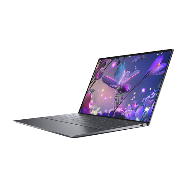 Dell XPS 13 Plus 9320 – i7-1260P, 32GB RAM, 13.4” FHD+ Touch, Chip P Cao Cấp 1 Dell XPS 13 Plus 9320 với CPU i7-1260P, RAM 32GB, SSD 512GB, màn hình 13.4" FullHD+ 400 nit cảm ứng, nặng chỉ 1.2kg. Thiết kế cao cấp, hiệu năng mạnh mẽ, giá 22.500.000 VNĐ.