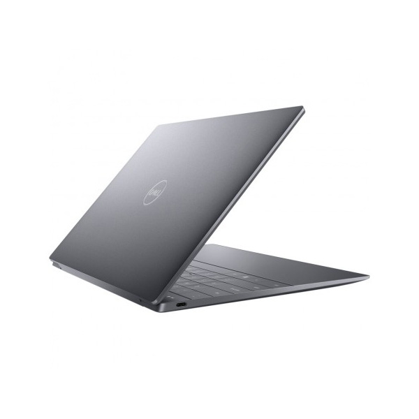 Dell XPS 13 Plus 9320 – i7-1260P, 32GB RAM, 13.4” FHD+ Touch, Chip P Cao Cấp 5 Dell XPS 13 Plus 9320 với CPU i7-1260P, RAM 32GB, SSD 512GB, màn hình 13.4" FullHD+ 400 nit cảm ứng, nặng chỉ 1.2kg. Thiết kế cao cấp, hiệu năng mạnh mẽ, giá 22.500.000 VNĐ.