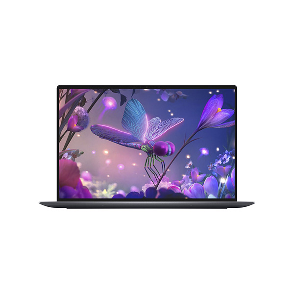 Dell XPS 13 Plus 9320 – i7-1260P, 32GB RAM, 13.4” FHD+ Touch, Chip P Cao Cấp 4 Dell XPS 13 Plus 9320 với CPU i7-1260P, RAM 32GB, SSD 512GB, màn hình 13.4" FullHD+ 400 nit cảm ứng, nặng chỉ 1.2kg. Thiết kế cao cấp, hiệu năng mạnh mẽ, giá 22.500.000 VNĐ.