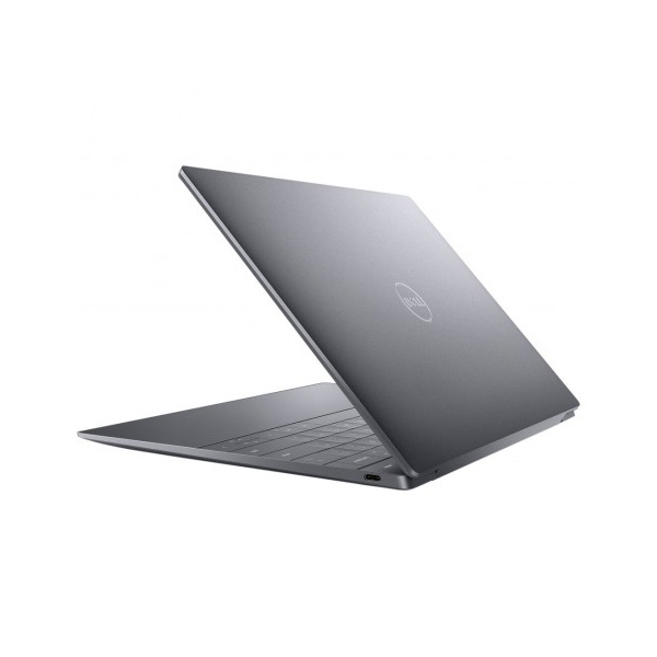 Dell XPS 13 Plus 9320 – i7-1260P, 32GB RAM, 13.4” FHD+ Touch, Chip P Cao Cấp 2 Dell XPS 13 Plus 9320 với CPU i7-1260P, RAM 32GB, SSD 512GB, màn hình 13.4" FullHD+ 400 nit cảm ứng, nặng chỉ 1.2kg. Thiết kế cao cấp, hiệu năng mạnh mẽ, giá 22.500.000 VNĐ.