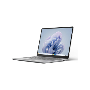 Surface Laptop Go 2 – Laptop nhỏ gọn, CPU i5-1035G1, RAM 16GB, SSD 256GB, màn hình 12.4” 2K cảm ứng. Thiết kế cao cấp, pin 100%, giá hấp dẫn.